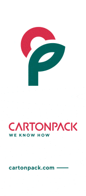CARTON-PACK-TOP-SITO-SOCIAL-PLASTIC